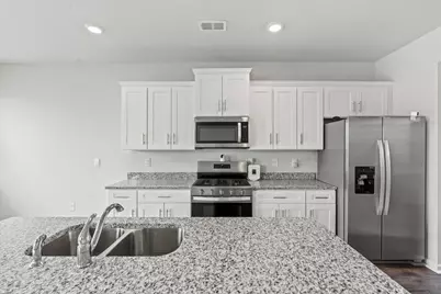 423 Shipwreck Drive, Beech Island, SC 29842 - Photo 10