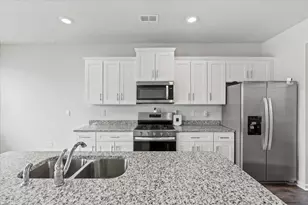 423 Shipwreck Dr, Beech Island, SC 29842 - Photo 10