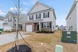 423 Shipwreck Dr, Beech Island, SC 29842 - Photo 2