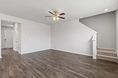 423 Shipwreck Drive, Beech Island, SC 29842 - Photo 14