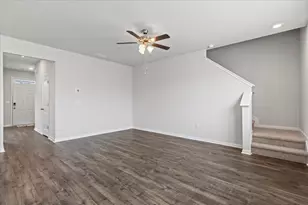 423 Shipwreck Dr, Beech Island, SC 29842 - Photo 14