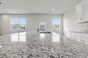 423 Shipwreck Dr, Beech Island, SC 29842 - Photo 8