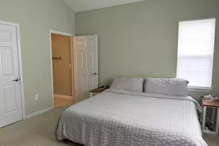 5069 Wyncie Wynd, Southport, NC 28461 - Photo 10