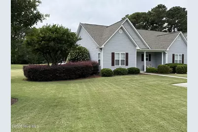 5069 Wyncie Wynd, Southport, NC 28461 - Photo 1
