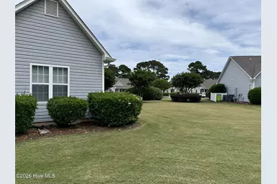 5069 Wyncie Wynd, Southport, NC 28461 - Photo 18