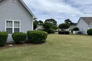 5069 Wyncie Wynd, Southport, NC 28461 - Photo 18