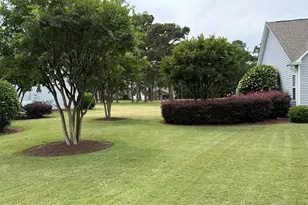 5069 Wyncie Wynd, Southport, NC 28461 - Photo 20