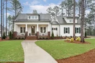 102 Keswick Ln, Pinehurst, NC 28374 - Photo 1