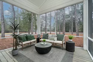 102 Keswick Ln, Pinehurst, NC 28374 - Photo 30