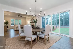 102 Keswick Ln, Pinehurst, NC 28374 - Photo 12