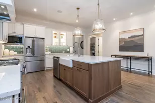 102 Keswick Ln, Pinehurst, NC 28374 - Photo 10