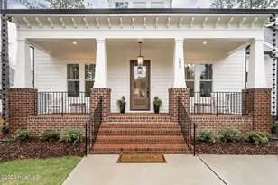 102 Keswick Ln, Pinehurst, NC 28374 - Photo 2