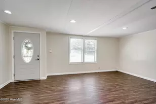115 Constitution Ave, Martinez, GA 30907 - Photo 6
