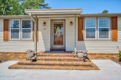 115 Constitution Avenue, Martinez, GA 30907 - Photo 2