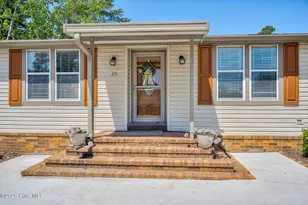 115 Constitution Ave, Martinez, GA 30907 - Photo 2