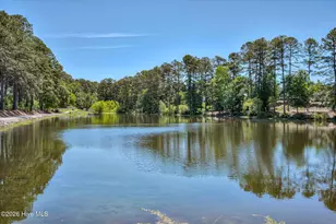 115 Constitution Ave, Martinez, GA 30907 - Photo 38