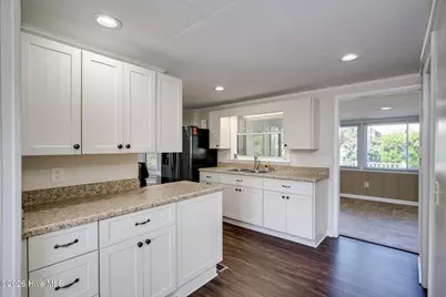 115 Constitution Avenue, Martinez, GA 30907 - Photo 12
