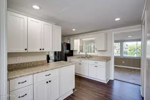 115 Constitution Ave, Martinez, GA 30907 - Photo 12