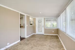 115 Constitution Ave, Martinez, GA 30907 - Photo 24