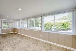 115 Constitution Ave, Martinez, GA 30907 - Photo 26