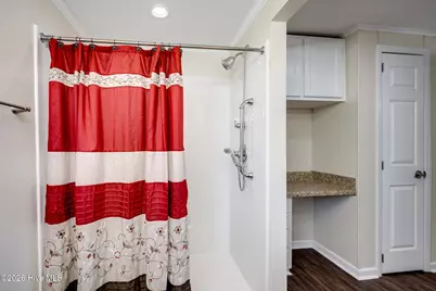 115 Constitution Avenue, Martinez, GA 30907 - Photo 18