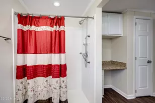 115 Constitution Ave, Martinez, GA 30907 - Photo 18