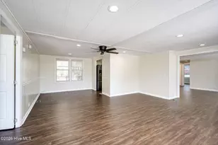 115 Constitution Ave, Martinez, GA 30907 - Photo 4
