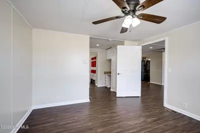 115 Constitution Avenue, Martinez, GA 30907 - Photo 14
