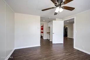 115 Constitution Ave, Martinez, GA 30907 - Photo 14