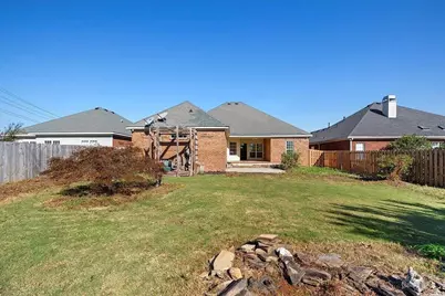2210 Larks Court, Augusta, GA 30909 - Photo 22