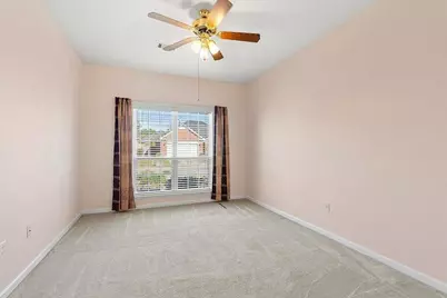 2210 Larks Court, Augusta, GA 30909 - Photo 20