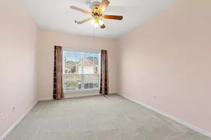 2210 Larks Ct, Augusta, GA 30909 - Photo 20