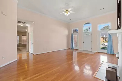 2210 Larks Court, Augusta, GA 30909 - Photo 6