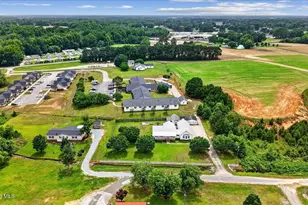 153 Giddens St, Newton Grove, NC 28366 - Photo 44