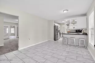 153 Giddens St, Newton Grove, NC 28366 - Photo 14