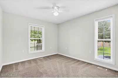 153 Giddens Street, Newton Grove, NC 28366 - Photo 26