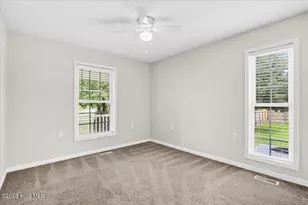 153 Giddens St, Newton Grove, NC 28366 - Photo 26
