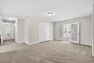153 Giddens St, Newton Grove, NC 28366 - Photo 20
