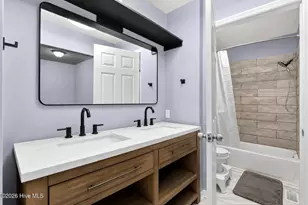 153 Giddens St, Newton Grove, NC 28366 - Photo 30