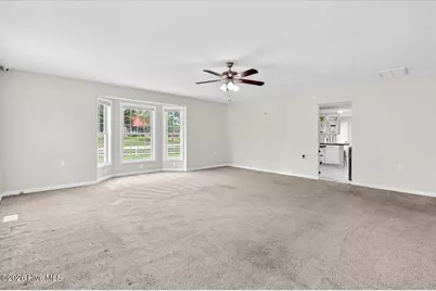 153 Giddens Street, Newton Grove, NC 28366 - Photo 10