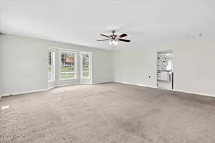 153 Giddens St, Newton Grove, NC 28366 - Photo 10