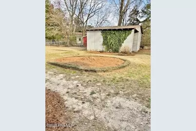 211 Nichols Drive, Greenville, NC 27858 - Photo 10