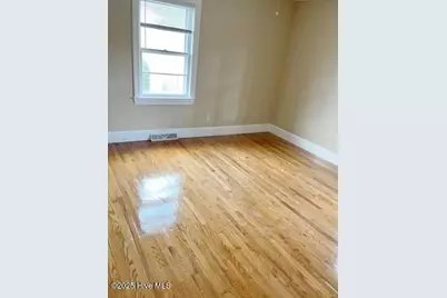 211 Nichols Drive, Greenville, NC 27858 - Photo 8