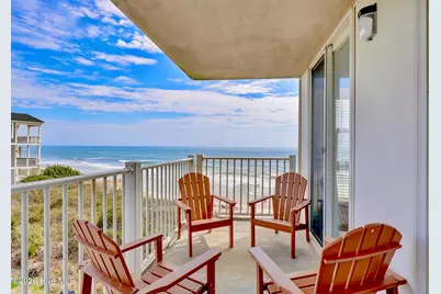 2000 New River Inlet Road #Unit 3208, North Topsail Beach, NC 28460 - Photo 12
