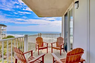 2000 New River Inlet Rd, North Topsail Beach, NC 28460 - Photo 12
