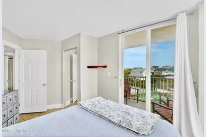 2000 New River Inlet Road #Unit 3208, North Topsail Beach, NC 28460 - Photo 14
