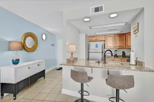 2000 New River Inlet Rd, North Topsail Beach, NC 28460 - Photo 4