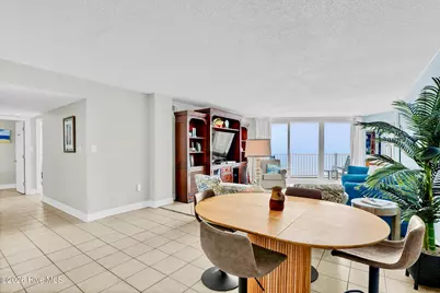 2000 New River Inlet Road #Unit 3208, North Topsail Beach, NC 28460 - Photo 8