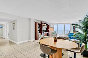 2000 New River Inlet Rd, North Topsail Beach, NC 28460 - Photo 8