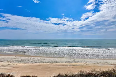 2000 New River Inlet Road #Unit 3208, North Topsail Beach, NC 28460 - Photo 34